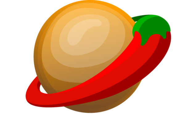 Saturno pica